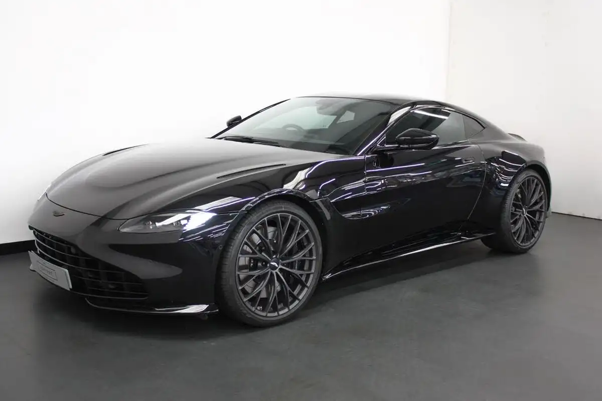 2022-aston-martin-vantage-40-v8-vantage-coupe-auto-big-1