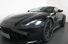 2022-aston-martin-vantage-40-v8-vantage-coupe-auto-small-16