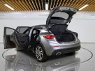 2016-infiniti-q30-22d-premium-small-10