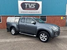 2019-isuzu-d-max-19td-yukon-extended-pick-up-small-3