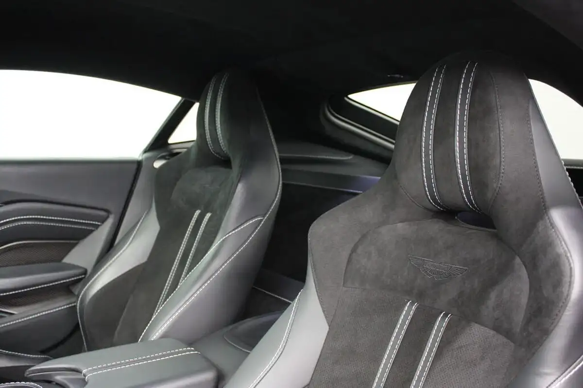 2022-aston-martin-vantage-40-v8-vantage-coupe-auto-big-29