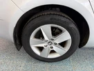 2018-skoda-octavia-15-tsi-se-act-hatchback-small-2