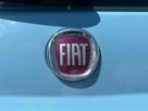 2013-fiat-500-12-lounge-small-4
