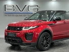 2016-land-rover-range-rover-evoque-20td4-hse-dynamic-lux-ss-hatchback-5d-auto-small-8
