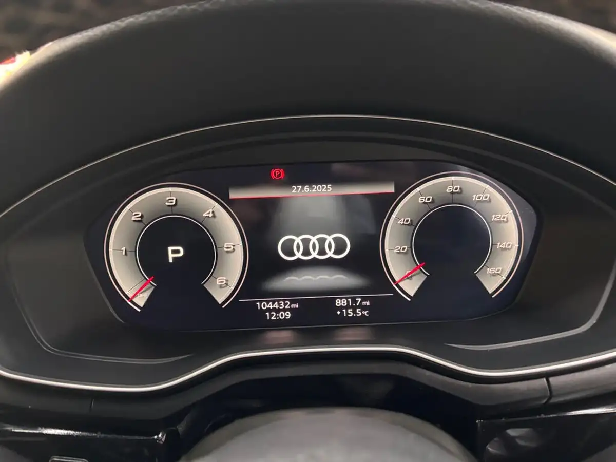 2021-audi-a4-20-35-tdi-black-edition-big-27