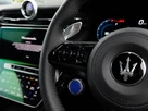 2024-maserati-grecale-20-modena-small-14