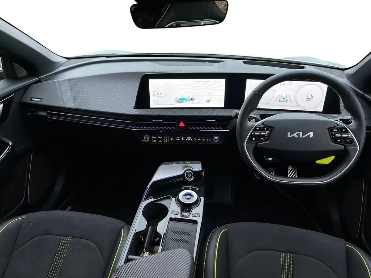 2023-kia-ev6-e-gt-big-12