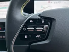 2023-kia-ev6-e-gt-small-23