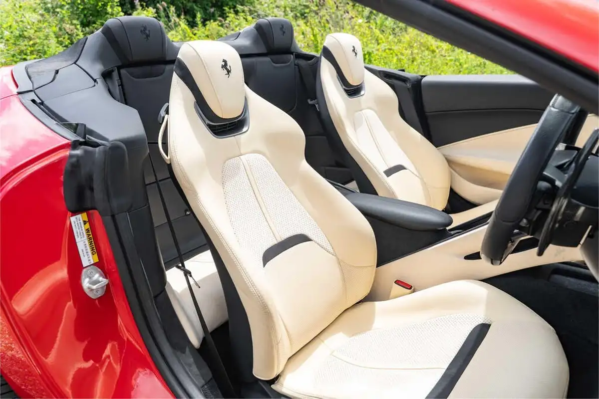 2024-ferrari-roma-38t-v8-spider-f1-dct-euro-6-ss-2dr-big-4
