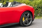 2024-ferrari-roma-38t-v8-spider-f1-dct-euro-6-ss-2dr-small-15