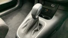 2024-citroen-c3-12-puretech-plus-110ps-eat6-small-19
