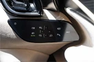 2024-ferrari-roma-38t-v8-spider-f1-dct-euro-6-ss-2dr-small-39