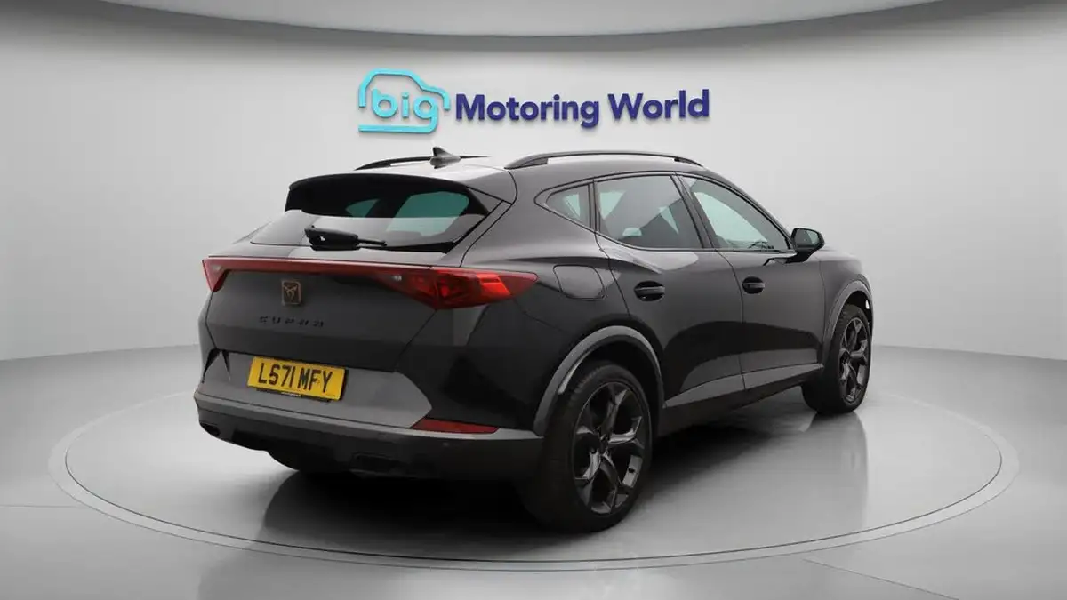 2021-cupra-formentor-15-tsi-v2-dsg-big-7