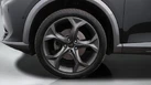 2021-cupra-formentor-15-tsi-v2-dsg-small-18