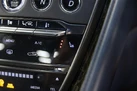 2019-aston-martin-dbs-52-v12-superleggera-small-40