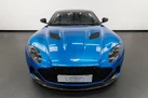 2019-aston-martin-dbs-52-v12-superleggera-small-12