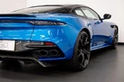 2019-aston-martin-dbs-52-v12-superleggera-small-16