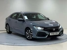 2018-honda-civic-10-vtec-turbo-se-129ps-hatchback-5d-small-6