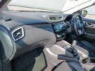 2021-nissan-qashqai-13-dig-t-n-motion-140ps-small-4