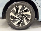 2018-honda-civic-10-vtec-turbo-se-129ps-hatchback-5d-small-30