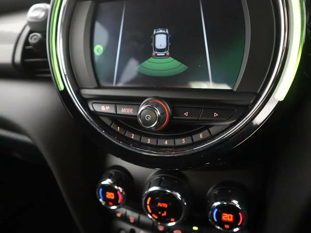 2019-mini-cooper-15-cooper-sport-hatchback-3d-big-27