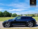 2022-porsche-taycan-e-4-cross-turismo-small-3