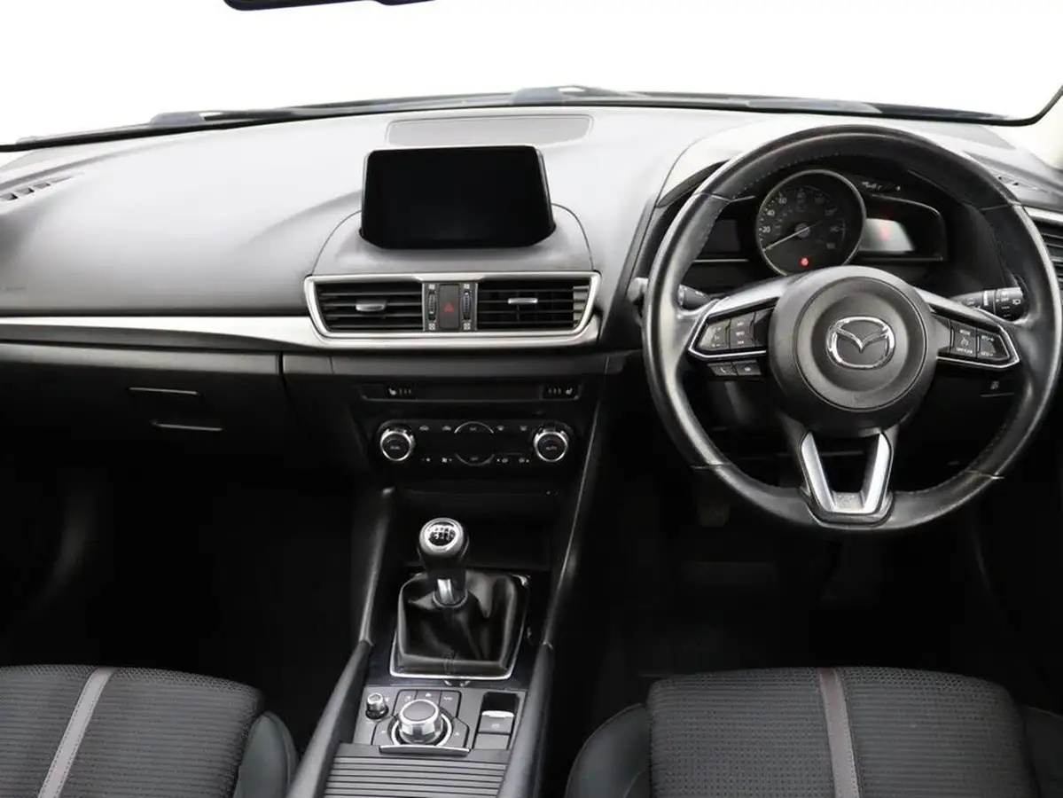 2017-mazda-mazda3-20-se-l-nav-hatchback-5d-big-19