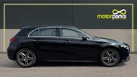 2019-mercedes-benz-a-class-20-a220-amg-line-premium-hatchback-5d-small-1