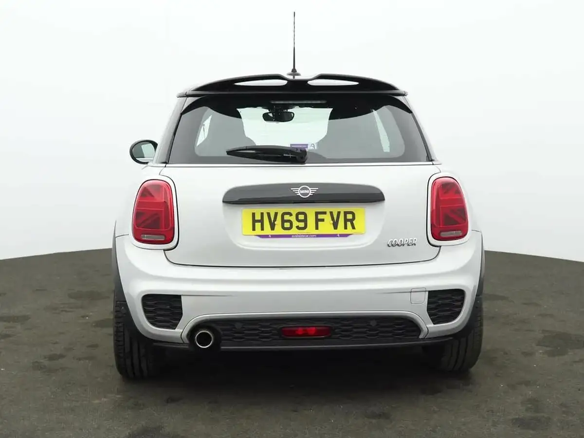 2019-mini-cooper-15-cooper-sport-hatchback-3d-big-3