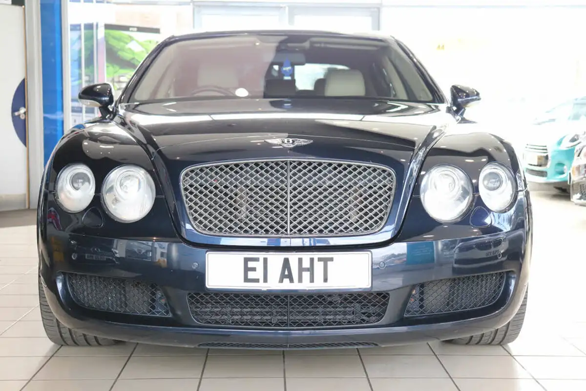 2005-bentley-continental-60-flying-spur-big-10
