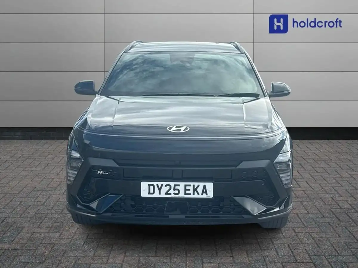 2025-hyundai-kona-big-9
