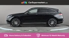 2022-mercedes-benz-eqc-e-eqc-400-amg-line-small-2
