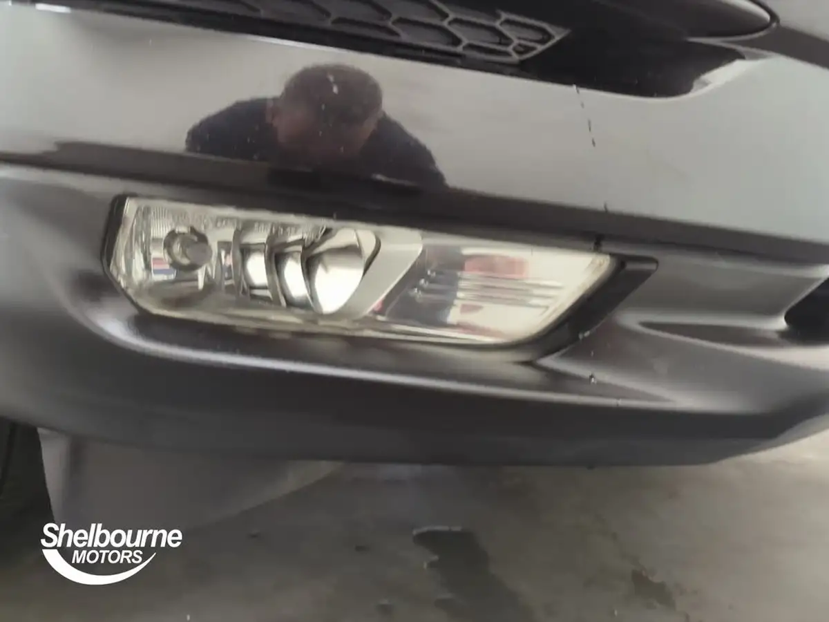 2019-nissan-qashqai-13-dig-t-acenta-premium-140ps-big-19