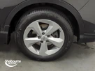 2019-nissan-qashqai-13-dig-t-acenta-premium-140ps-small-6