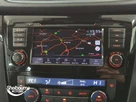 2019-nissan-qashqai-13-dig-t-acenta-premium-140ps-small-30