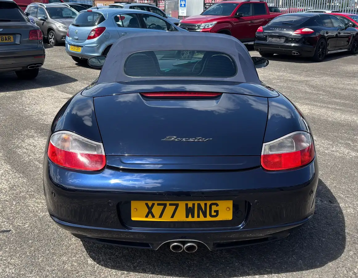 2004-porsche-boxster-27-big-7