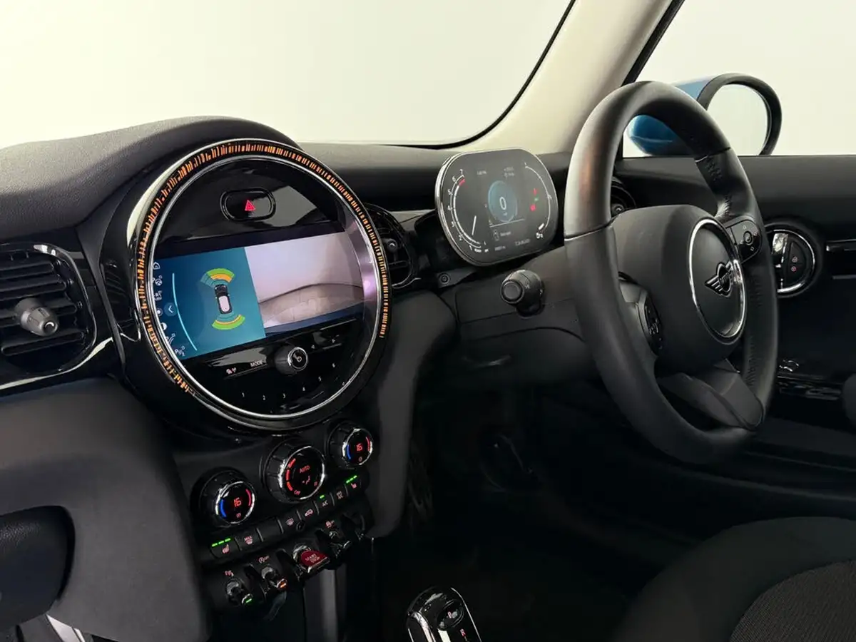2022-mini-cooper-15-one-classic-3d-auto-big-13
