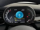 2022-mini-cooper-15-one-classic-3d-auto-small-24