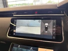 2022-land-rover-range-rover-velar-20-d200-r-dynamic-se-small-47