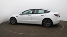 2021-tesla-model-3-e-long-range-awd-small-57