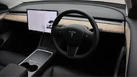 2021-tesla-model-3-e-long-range-awd-small-9