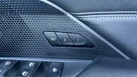 2021-bmw-4-series-20-420i-m-sport-convertible-2d-auto-small-14
