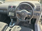 2014-volkswagen-touran-small-41