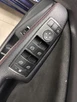 2017-mercedes-benz-cla-21d-cla-220-amg-line-coupe-4d-small-32