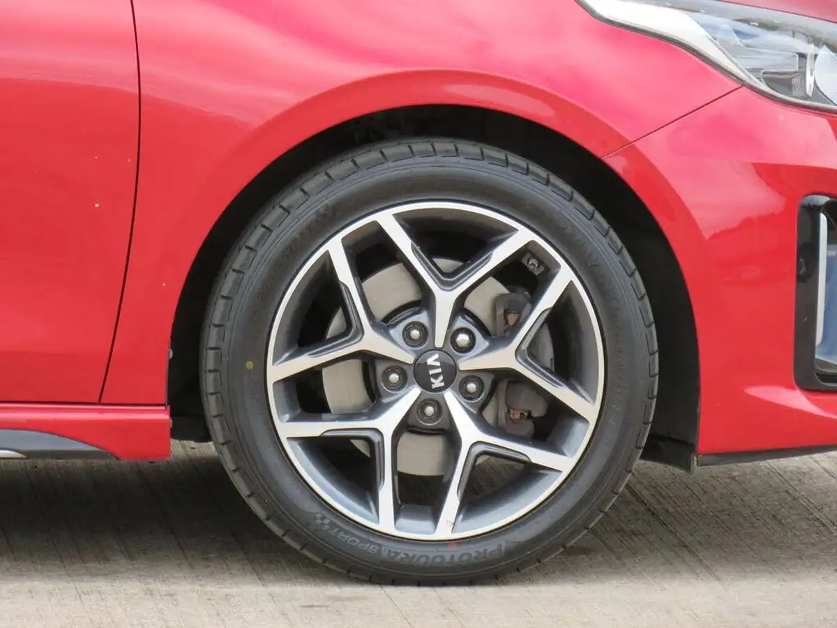 2019-kia-ceed-10-t-gdi-gt-line-big-7