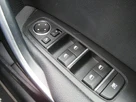 2019-kia-ceed-10-t-gdi-gt-line-small-18