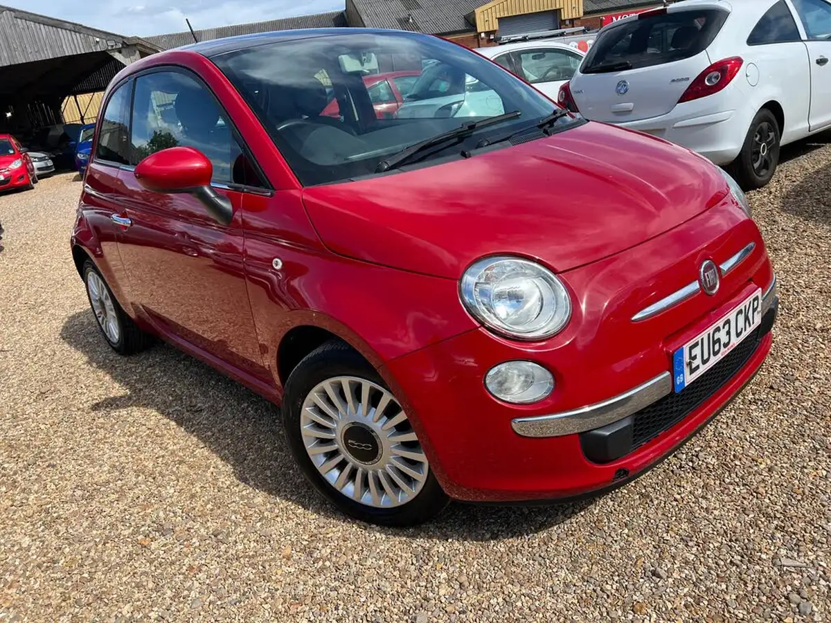 2013-fiat-500c-12-lounge-dualogic-big-21