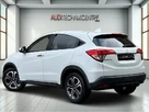 2015-honda-hr-v-16-i-dtec-se-navi-small-4