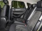 2024-mazda-cx-5-20-newground-small-5