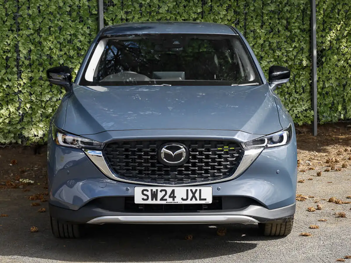 2024-mazda-cx-5-20-newground-big-18
